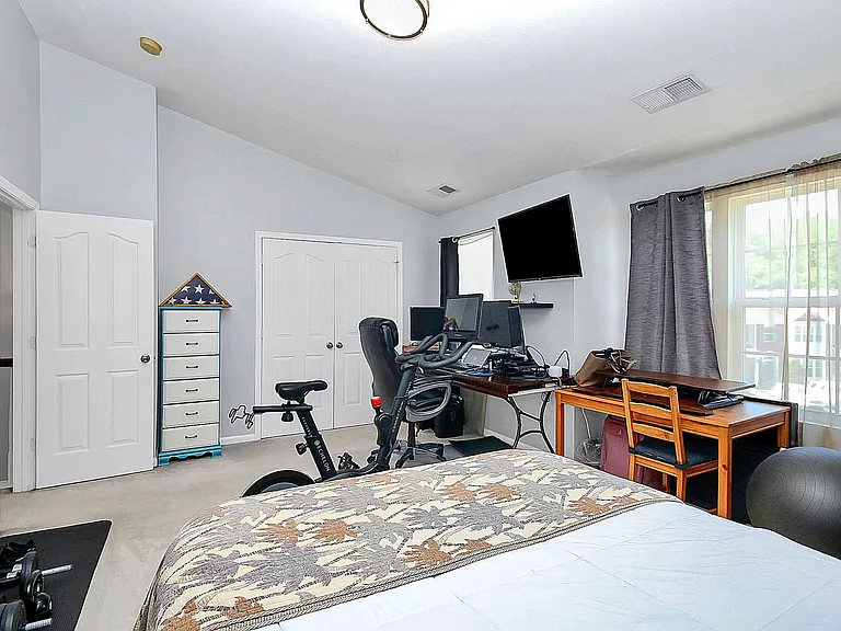 7345 Laurel Valley Rd — Photo 29