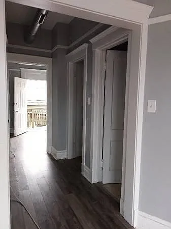 2545 N Sheffield Ave #309 — Photo 21