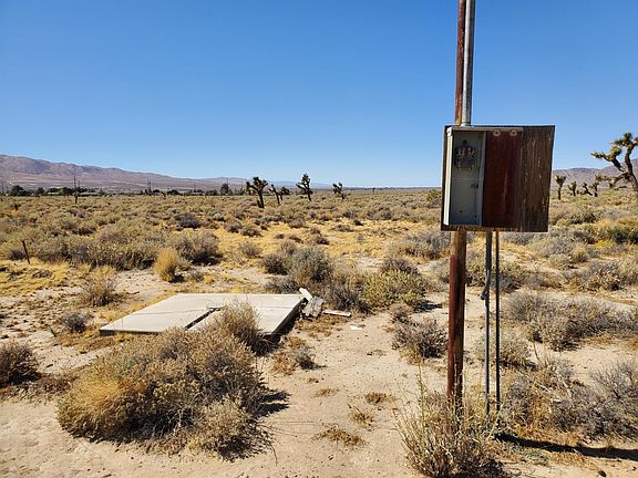 5th image of 30743 State Highway 18