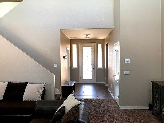 5th image of 7245 Longspur Dr