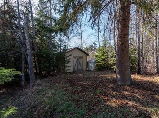 916 Brightsand Pl, Mervin No. 499, SK S0M0H0