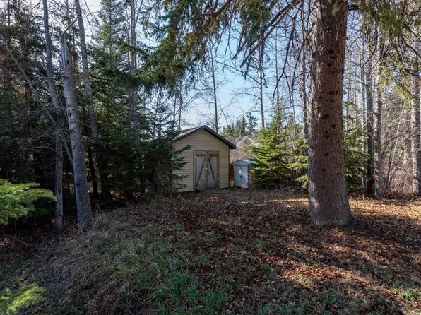 916 Brightsand Pl, Mervin No. 499, SK S0M 0H0