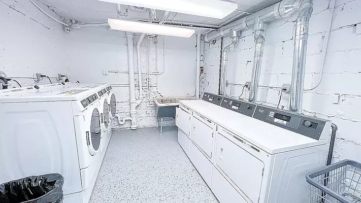 Rented by Brighton Management | media 5