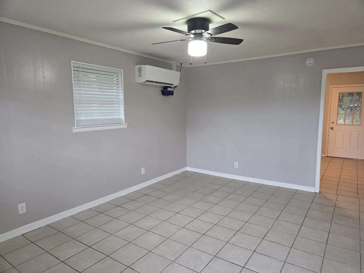 Stoney Point Apartments — Photo 3