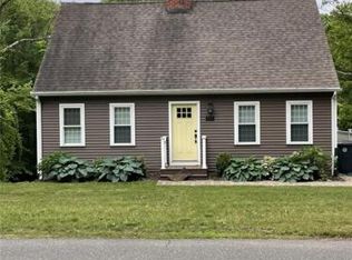 850 Sindall Rd, Cheshire, CT 06410