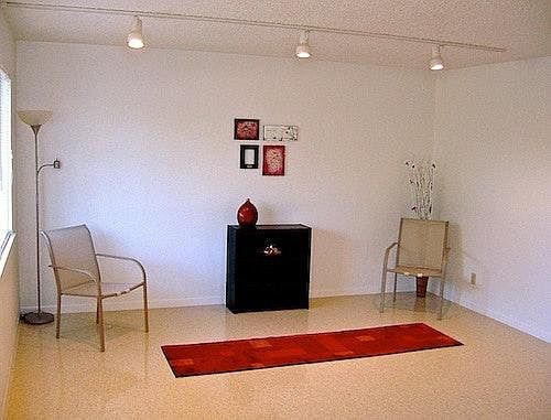 5th image of 4612 Sanger Ave