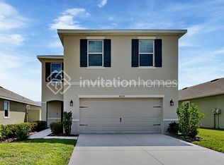 8099 Pelican Reed Cir, Wesley Chapel, FL 33545