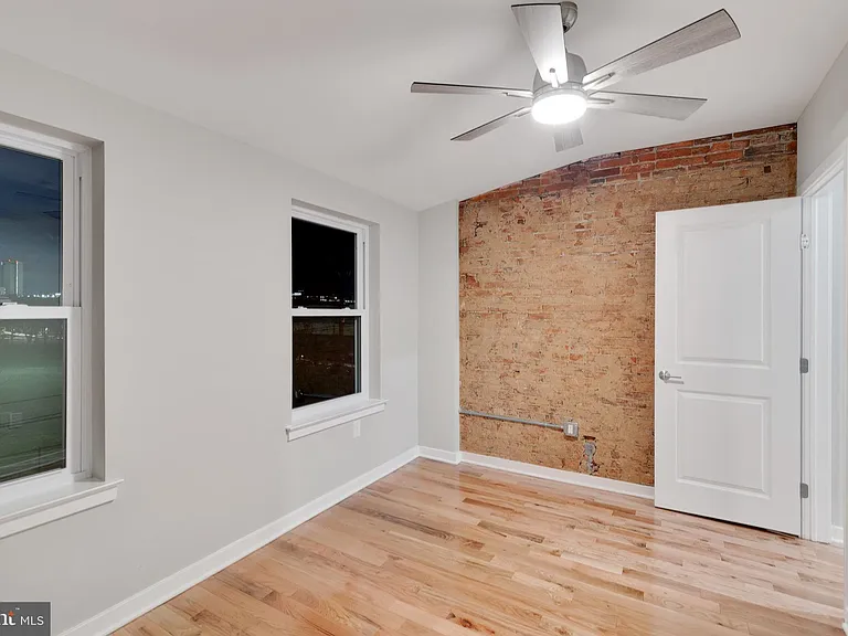 1435 N 5th St #3 — Photo 17