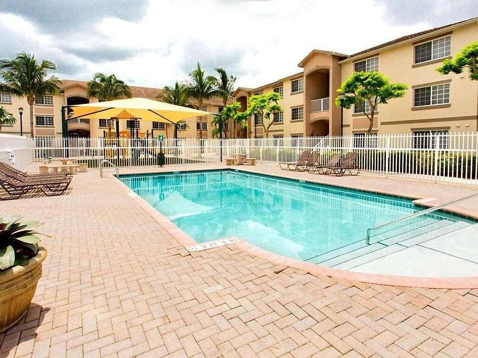 1st image of 7705 NW 22nd Ave #101