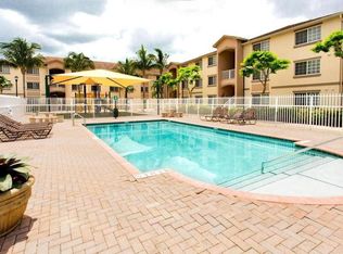 7705 NW 22nd Ave #772B17280, Miami, FL 33147