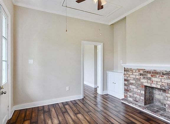 4th image of 931 Saint Ann St #4