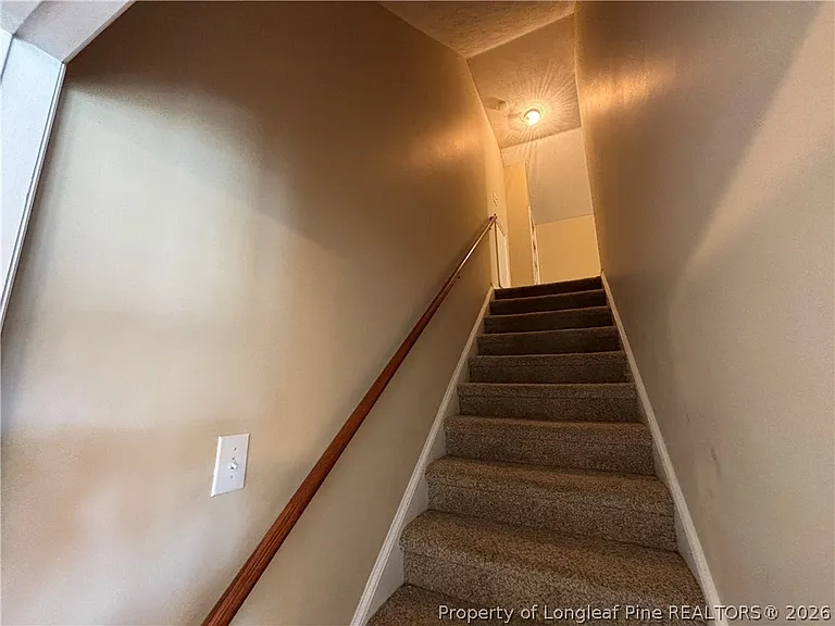 7819 Rosewood Ave — Photo 26