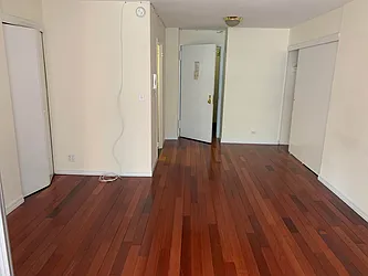 Rented by Olympia House Delaware LP