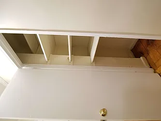 Rented by BRICK & GALO REALTY CORP