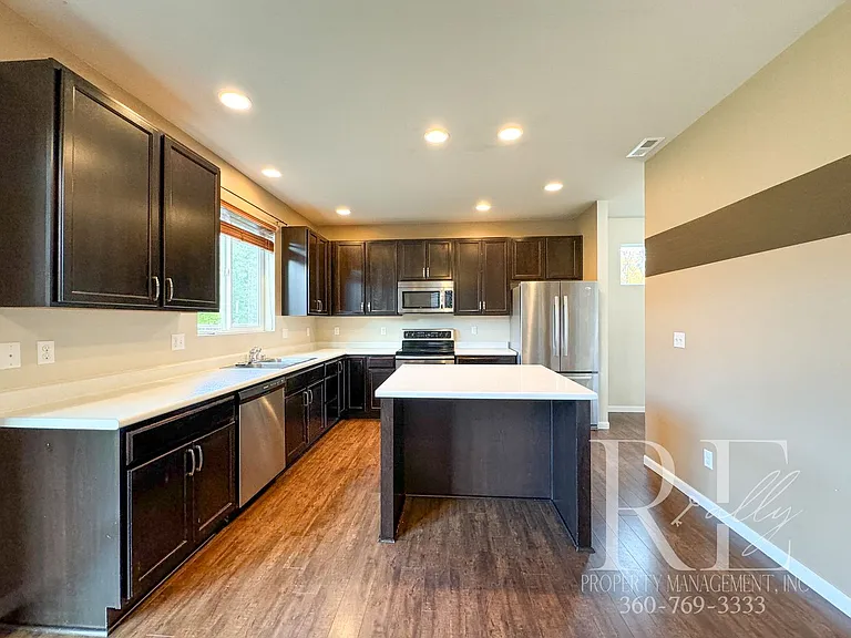 4386 Chanting Cir SW — Photo 9