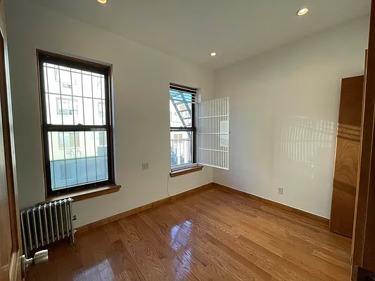 Rented by Best Apartments North Inc | media 15