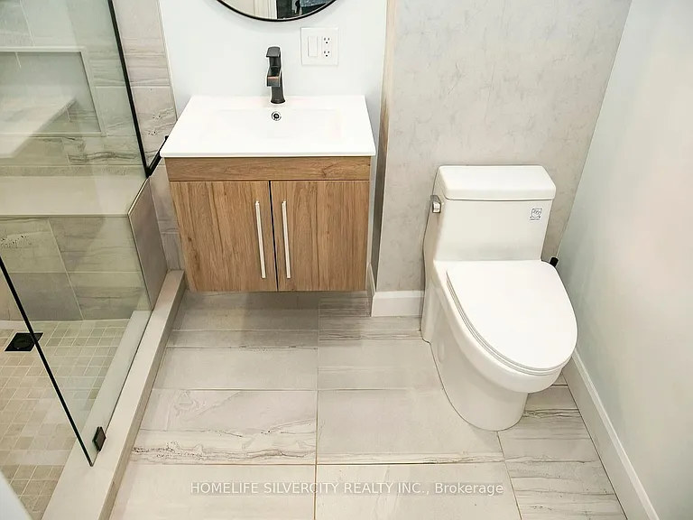 21 Mitchell Ave — Photo 41