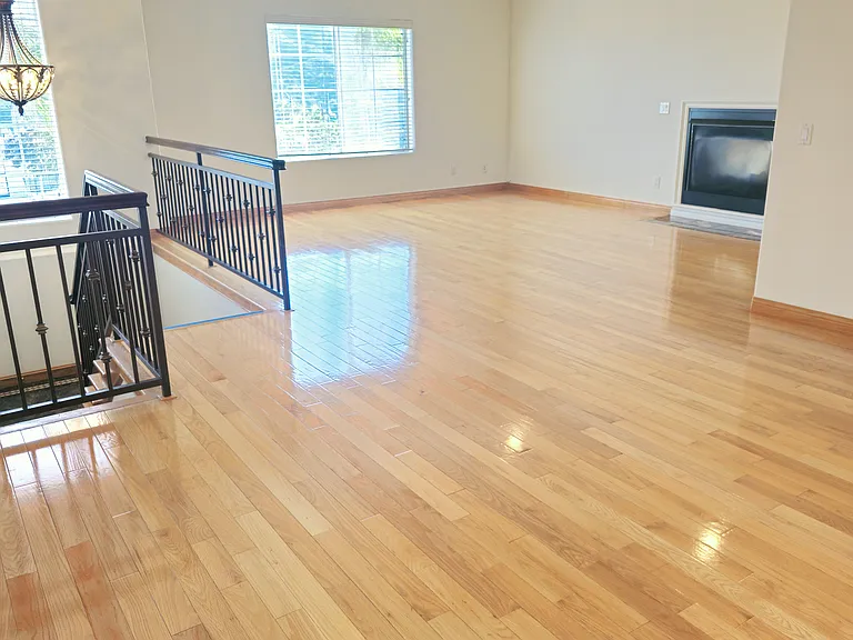 4516 Ramsdell Ave #125 — Photo 15
