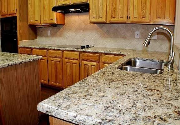4th image of 5217 Meadow Chase Ln