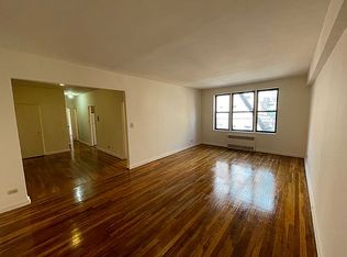 7410 35th Ave APT 318W, Jackson Heights, NY 11372