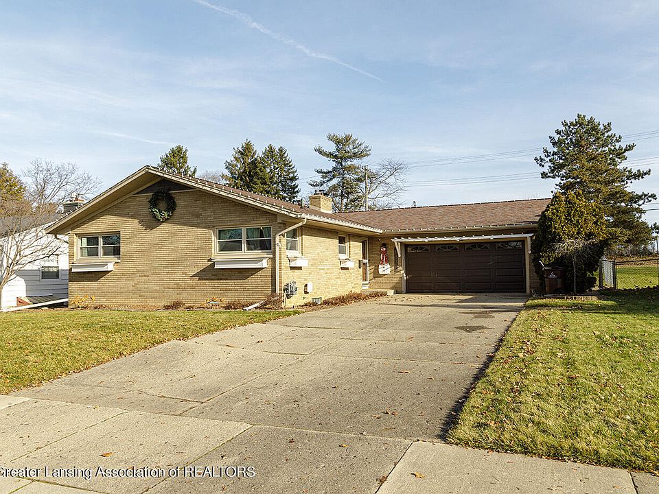 1st image of 1334 Boynton Dr