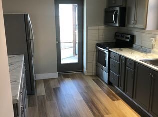 5454 Rosa Ave #1, Saint Louis, MO 63109