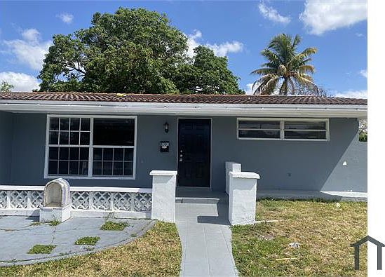 1st image of 8301 NW 25th Ct