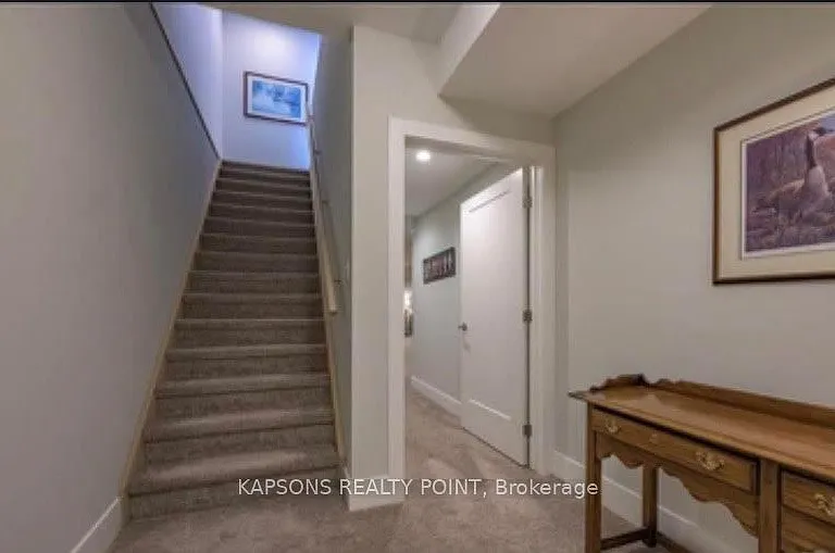 2368 Red Thorne Ave — Photo 18