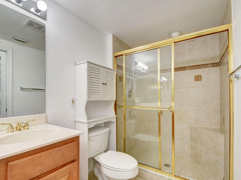 1st image of 4723 E Lucerne Lakes Boulevard #626