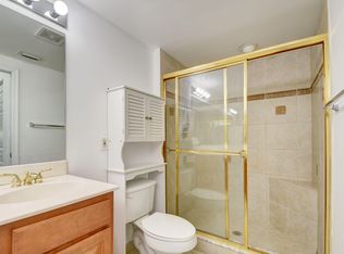 4723 Lucerne Lakes Blvd E APT 626, Lake Worth, FL 33467