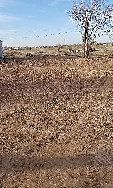 1st image of 7356 County Road 6100