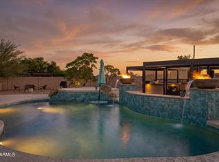 24909 W Red Robin Dr, Wittmann, AZ 85361