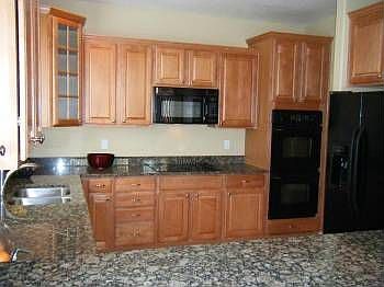 2nd image of 25893 E Parkview Pl