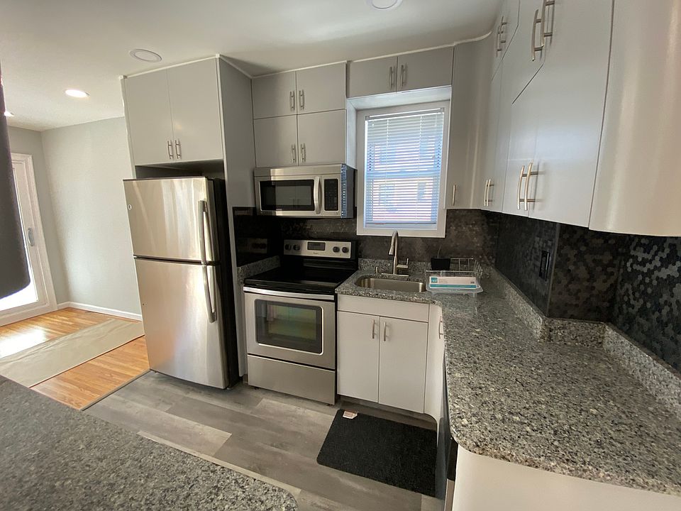 1st image of 35-01 28th Ave #2D