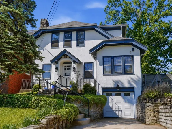 961 Marion Ave, Cincinnati, OH 45229