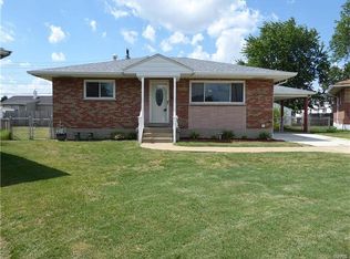 7243 Maeze Ct, Saint Louis, MO 63116