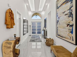 5719 Waterford, Boca Raton, FL 33496