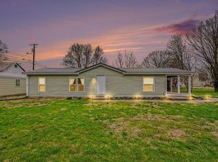 501 Union St, Ghent, KY 41045