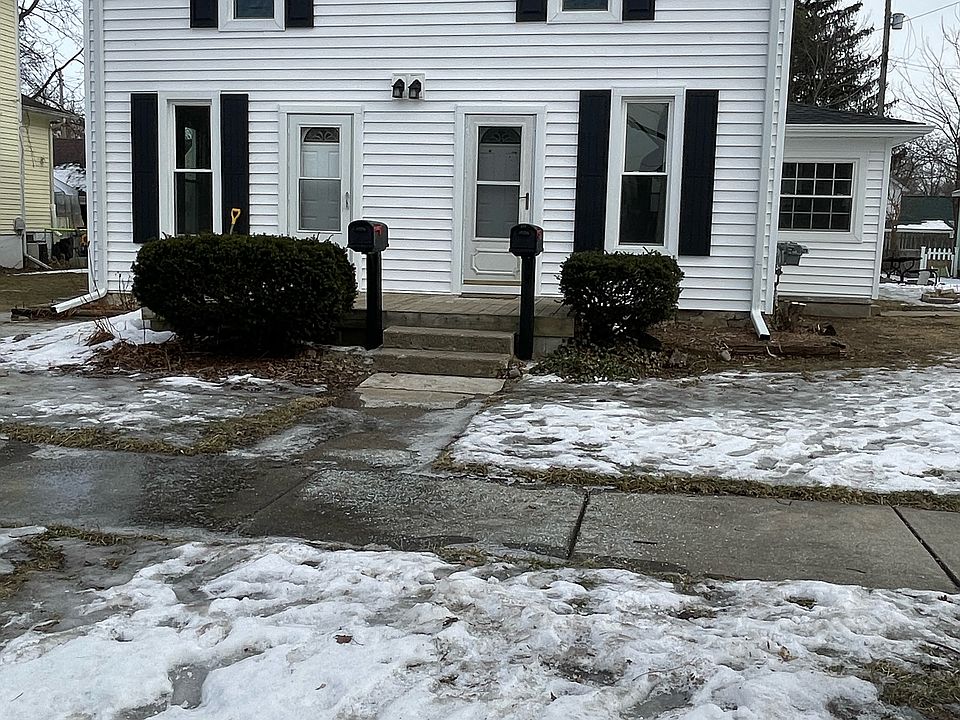 1st image of 312 N Davison St #B