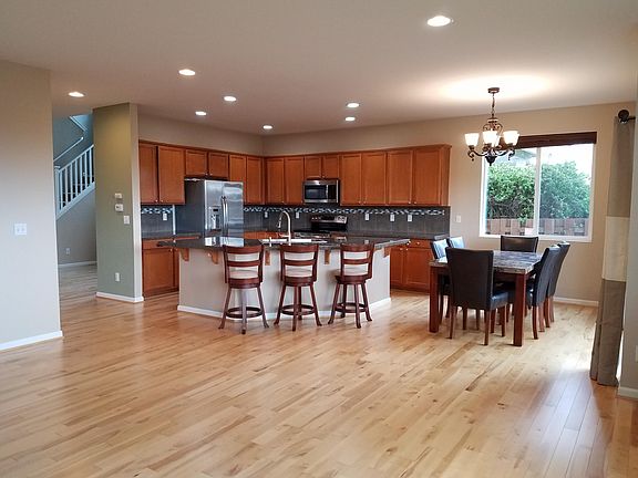 2nd image of 21502 51st Ave S
