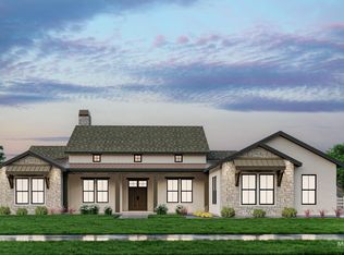 14293 N Hornbill Way, Boise, ID 83714