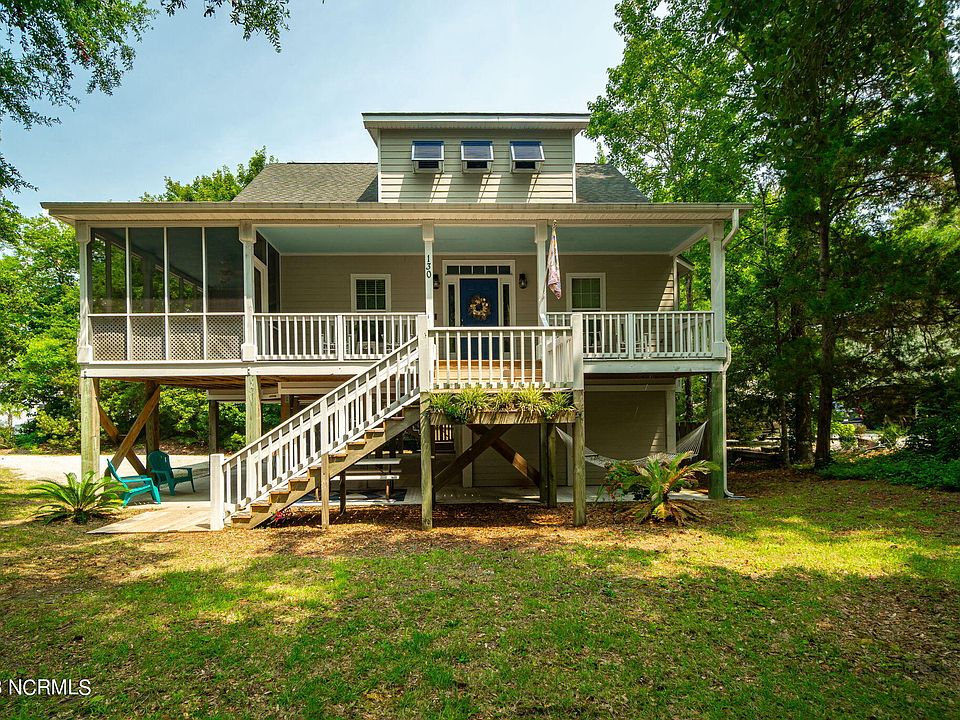 1st image of 130 Cypress Drive