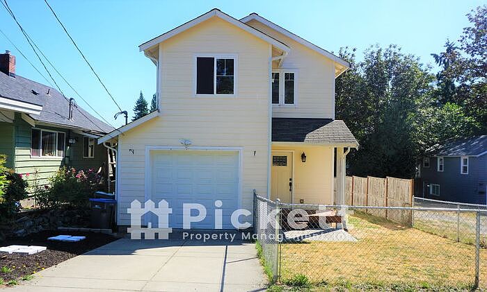 1st image of 1108 N Cambrian Ave