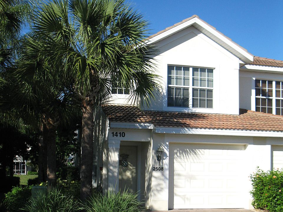 1st image of 1410 Tiffany Ln APT 2508