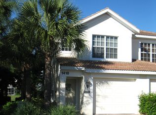 1410 Tiffany Ln APT 2508, Naples, FL 34105