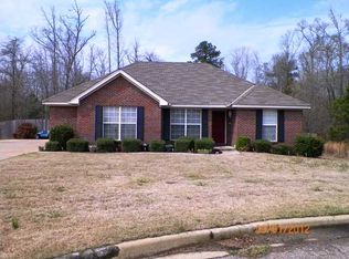 283 Eagle Creek Dr, Wetumpka, AL 36092