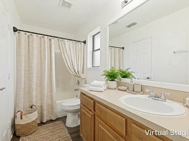 272 Wyndham Meadows Way — Photo 10