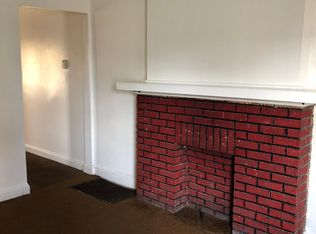 (Undisclosed Address), Columbus, OH 43201