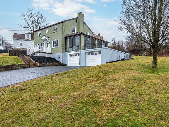 2nd image of 4355 Spring Garden Rd