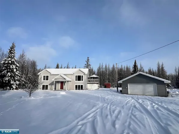 11135 Koivu Rd, Hibbing, MN 55746